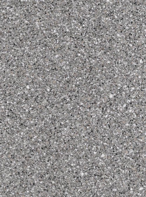 DuPont Corian Platinum-rgb