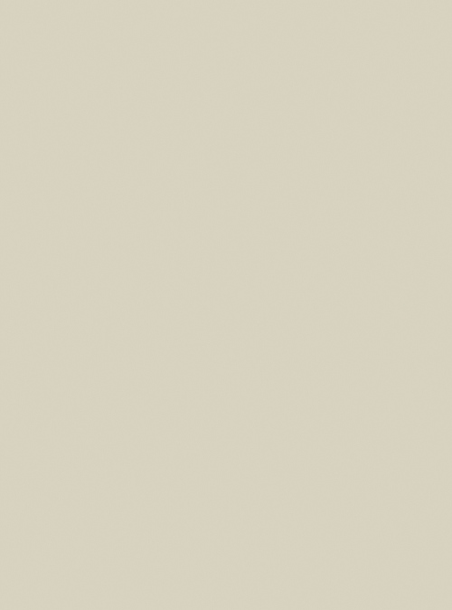 DuPont Corian Private Gray-rgb