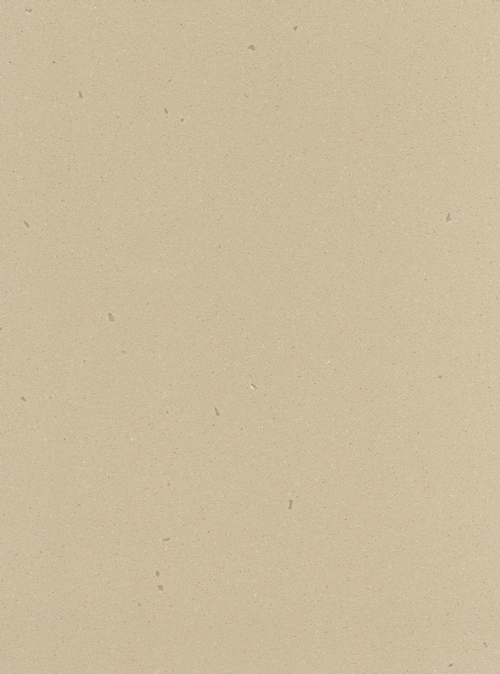 DuPont Corian Raffia-rgb