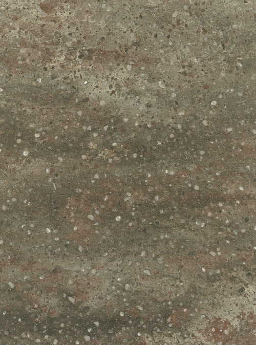 DuPont Corian Rosemary-rgb