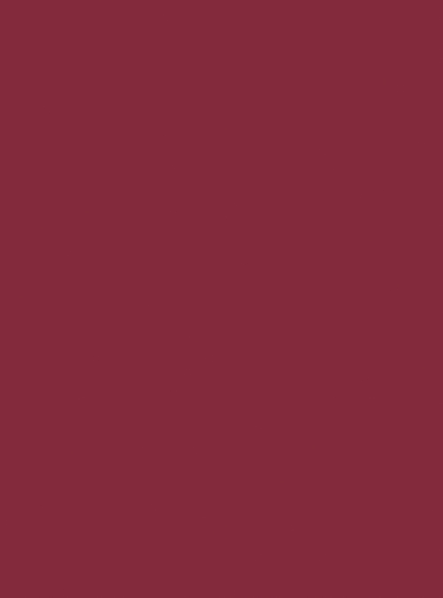 DuPont Corian Royal Red-rgb