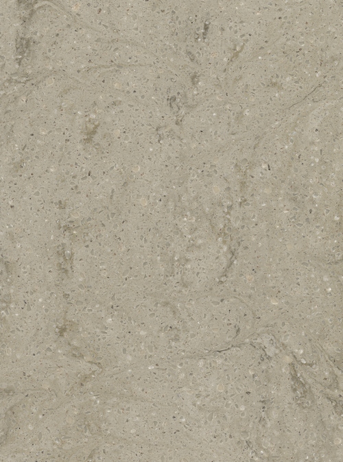 DuPont Corian Sagebrush-rgb