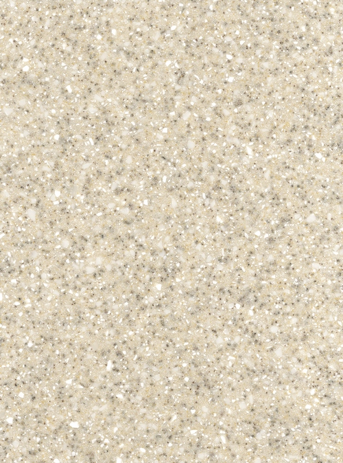 DuPont Corian Sahara-rgb