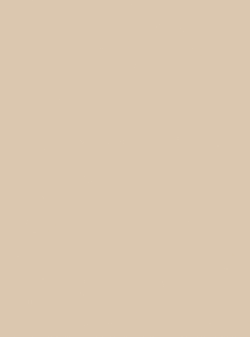 DuPont Corian Sand-rgb