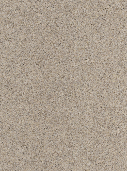 DuPont Corian Sandstone-rgb