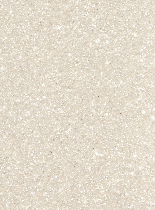 DuPont Corian Savannah-rgb