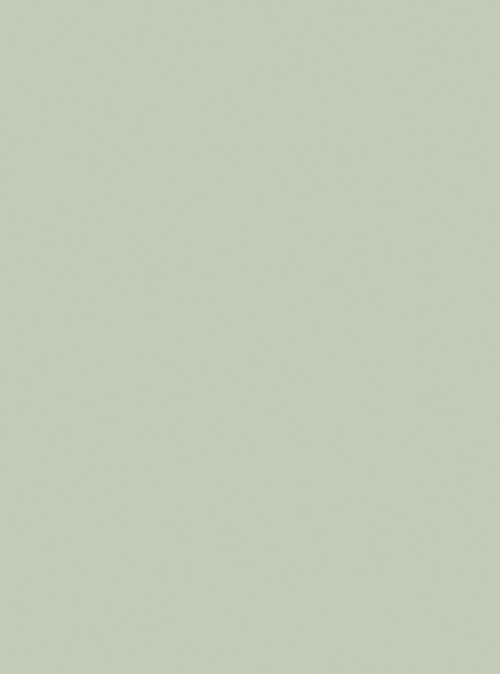 DuPont Corian Seagrass-rgb