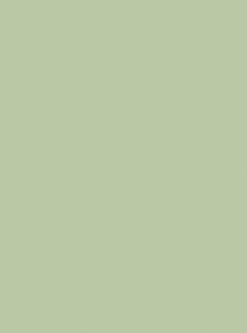 DuPont Corian Serpentine Green-rgb