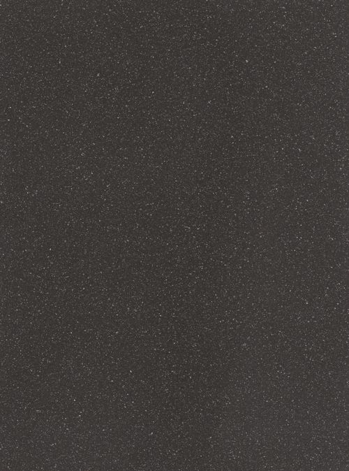 DuPont Corian Shale-rgb
