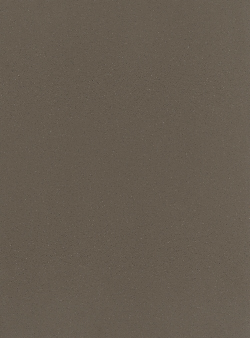 DuPont Corian Sienna Brown-rgb