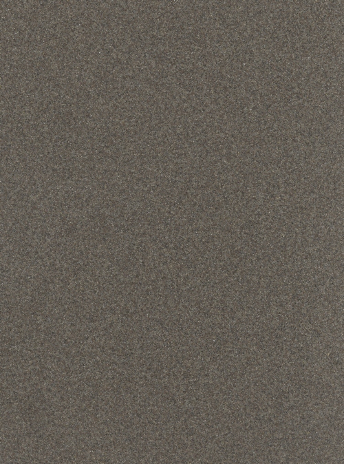 DuPont Corian Silt-rgb