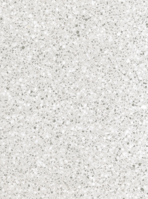 DuPont Corian Silver Birch-rgb