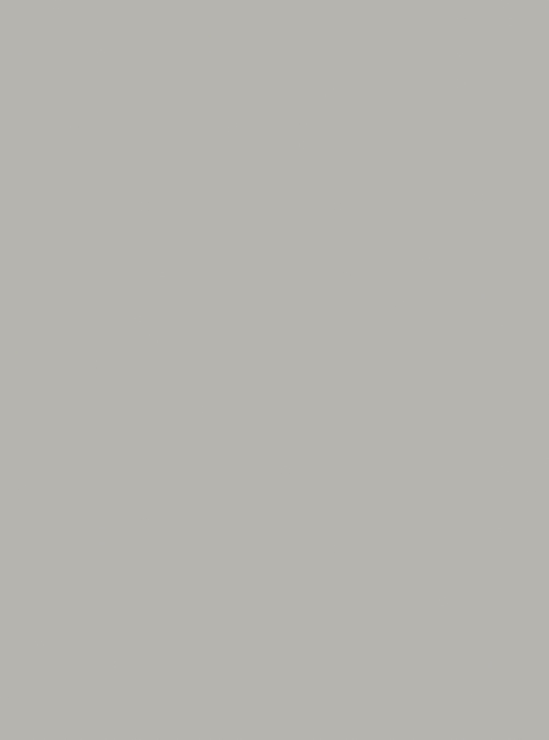 DuPont Corian Silver Gray-rgb