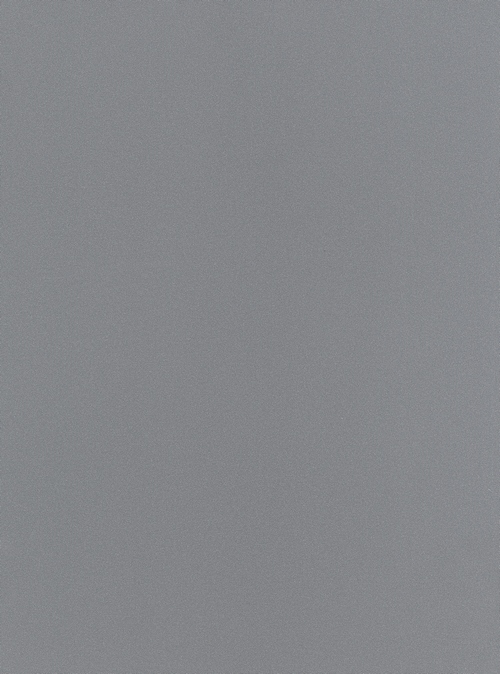 DuPont Corian Silverite-rgb