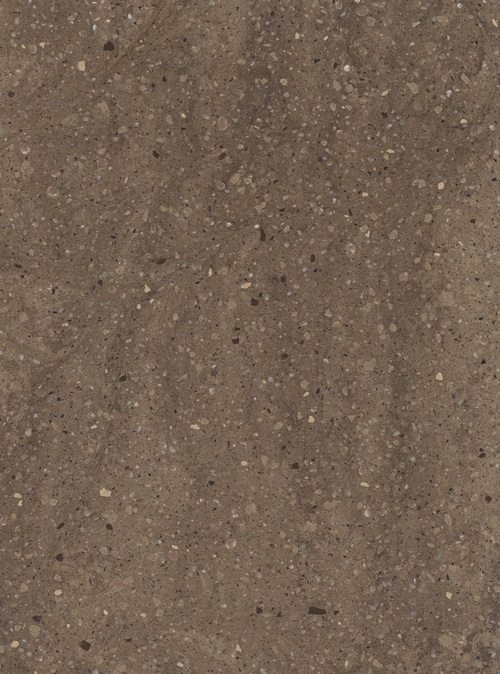 DuPont Corian Sonora-rgb