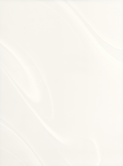DuPont Corian Venaro White-rgb