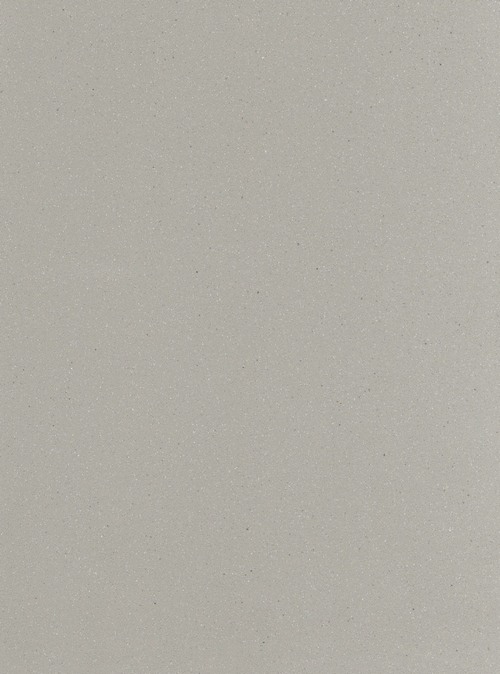 DuPont Corian Warm Gray-rgb