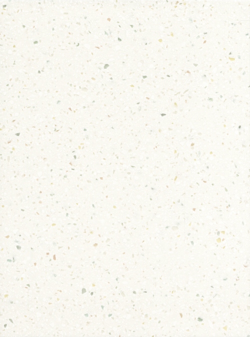 DuPont Corian Whitecap-rgb