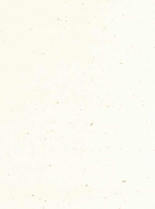 DuPont Corian White Jasmine-rgb