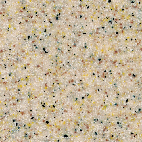 G001 Desert Sand