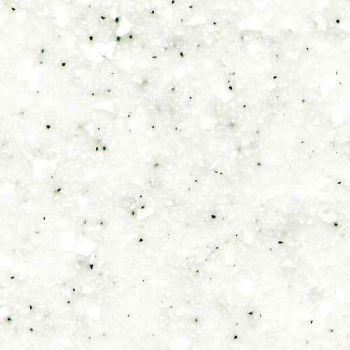 G004 White Quartz