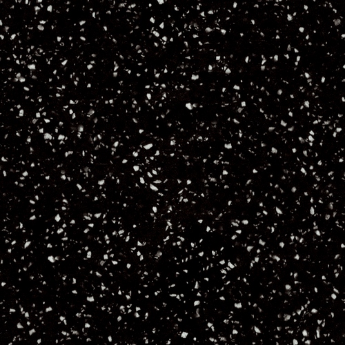 G009 Black Sand