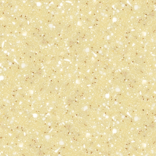 G030 IVORY QUARTZ