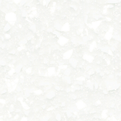 G034 Arctic Granite
