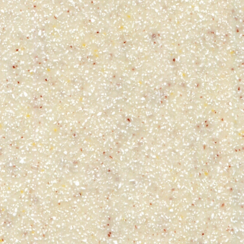 G048 Beach Sand