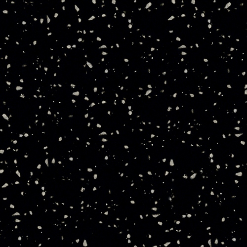 G053 Stardust Granite