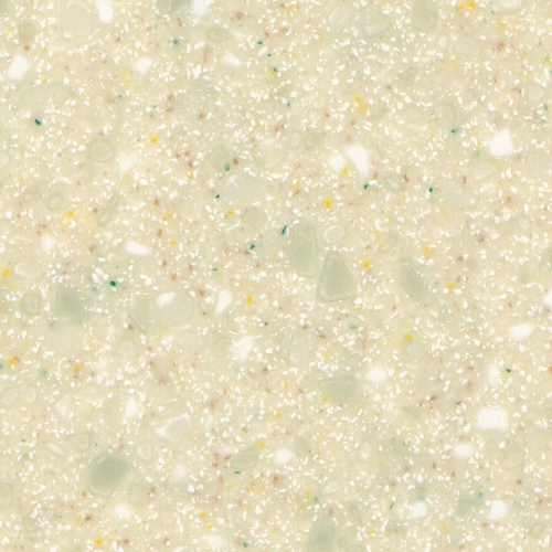 G058 Moonscape Quartz