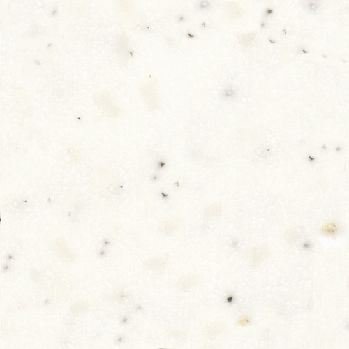 G065 TUNDRA QUARTZ