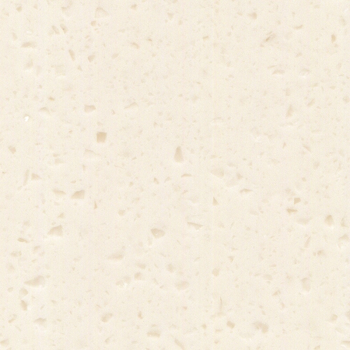G101 crystal beige