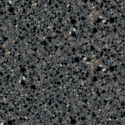 G103 Gray Onix