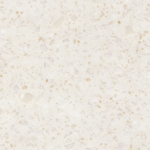 G109 beige island