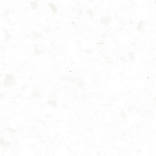 G113 iceberg