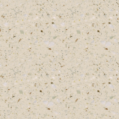 G116 cookie