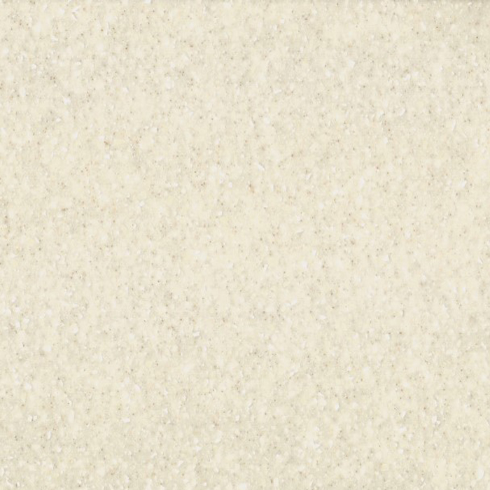 G038