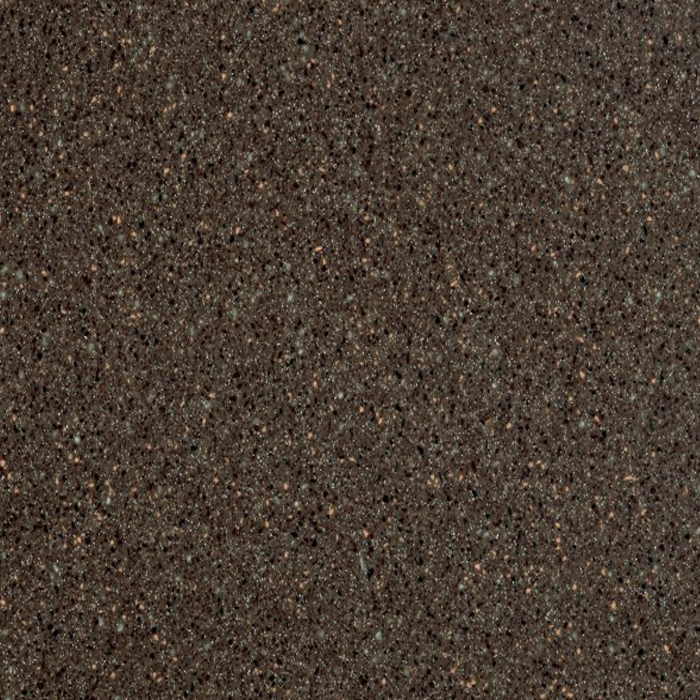G063