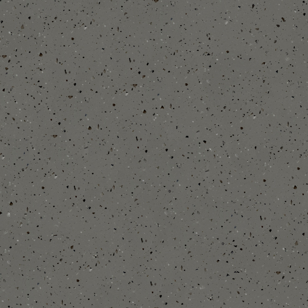 CT-003