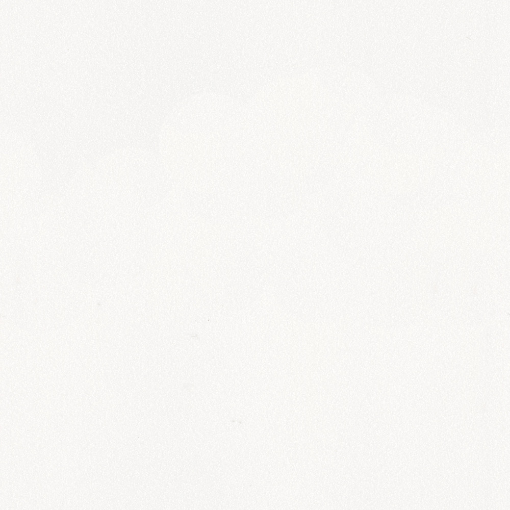 D-024