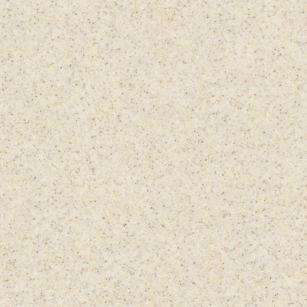 D-047