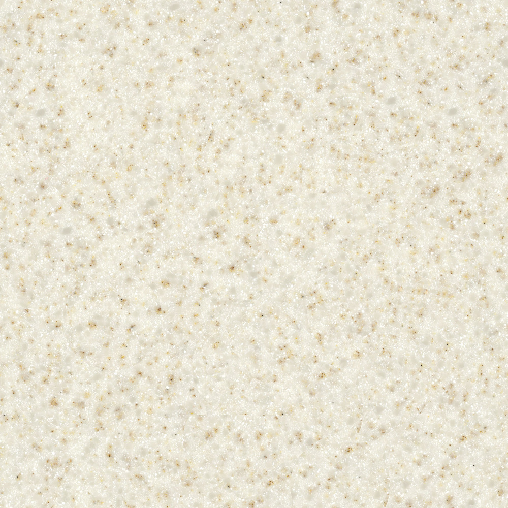 GAM-004