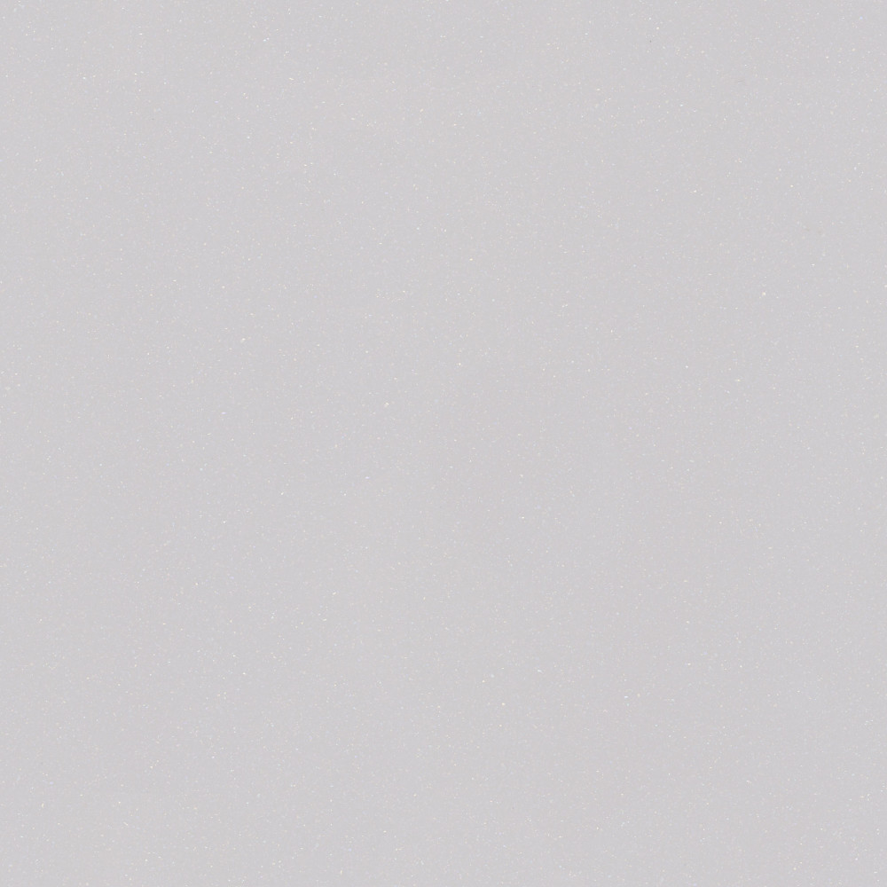 P-002