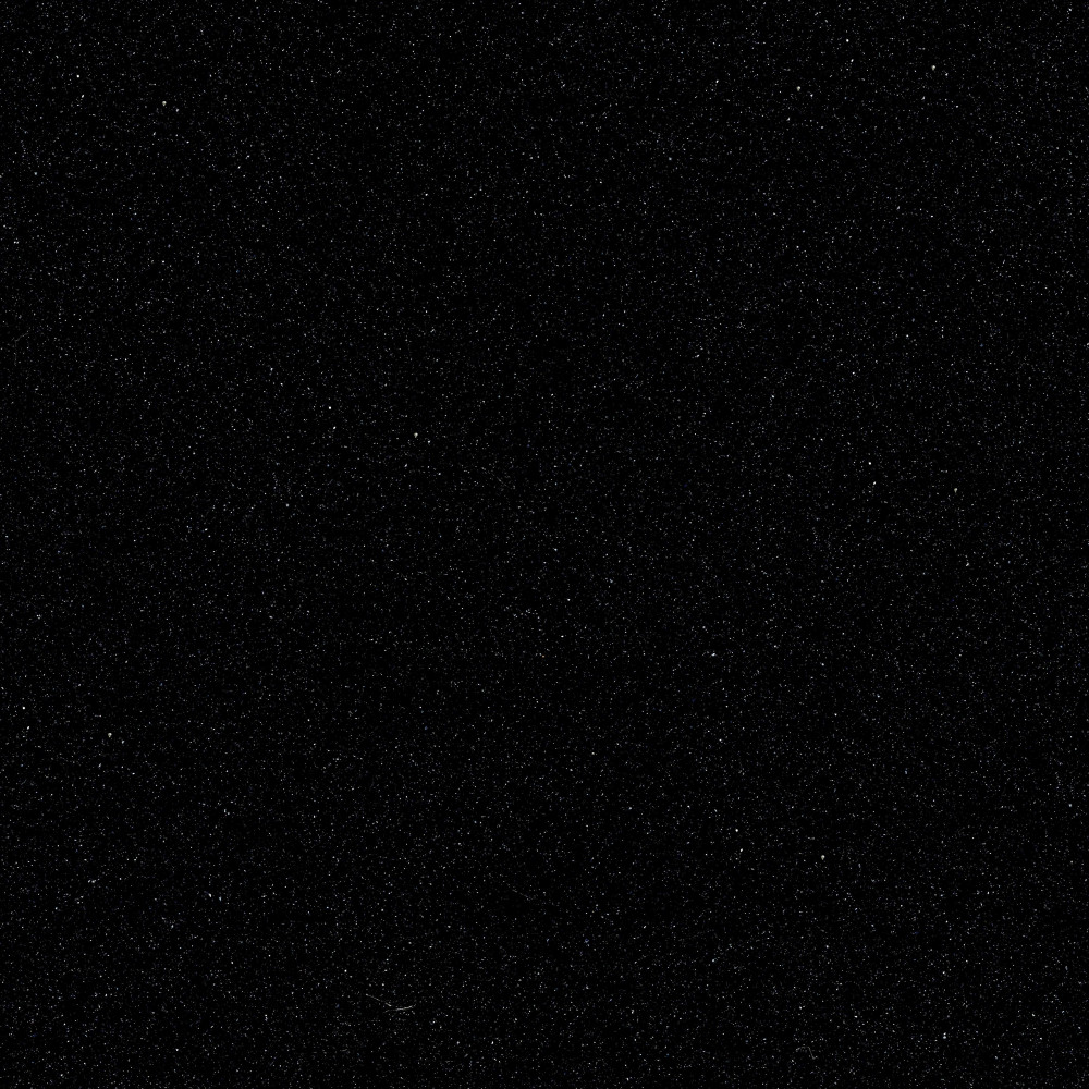 P-005