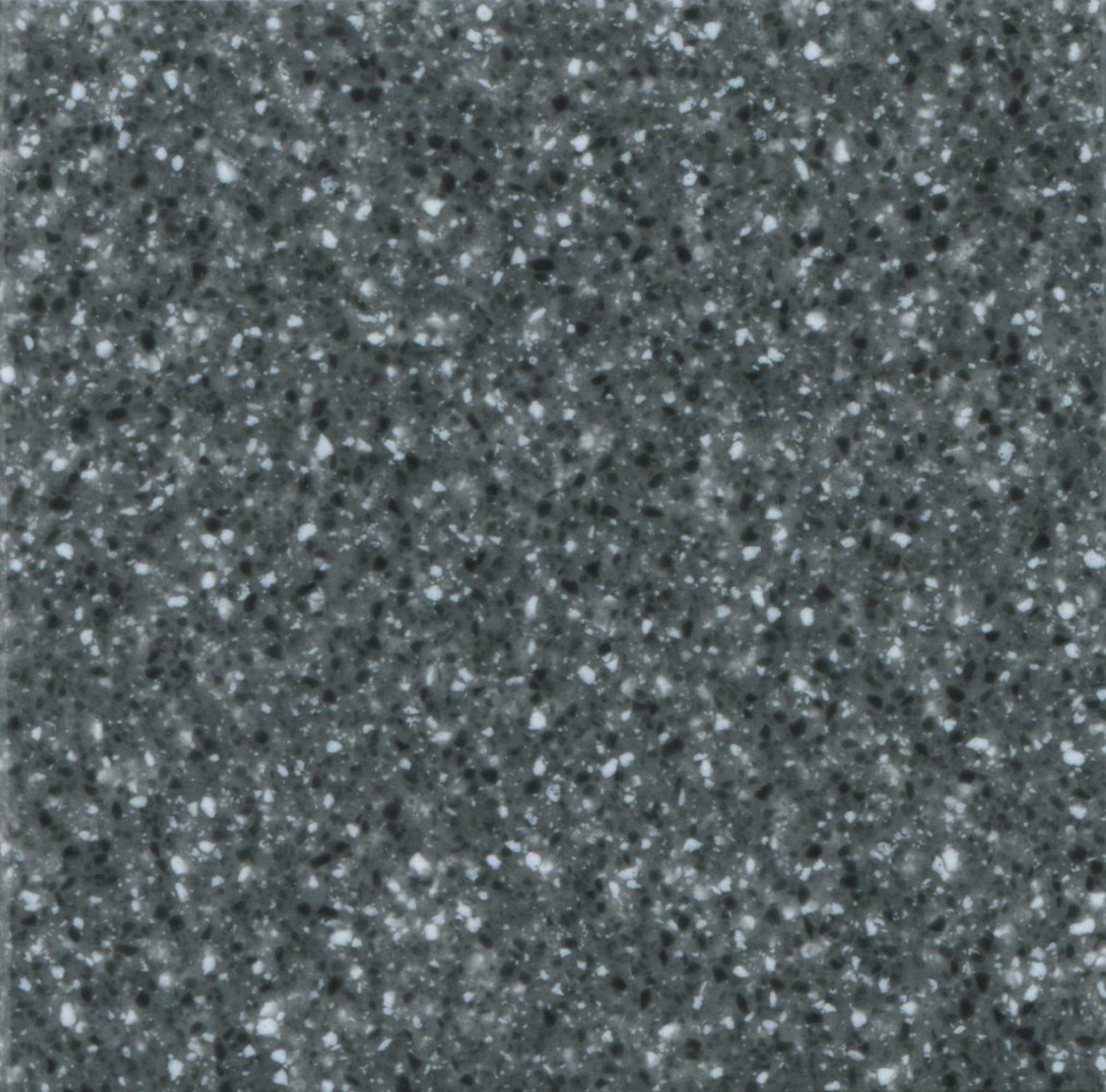D-013